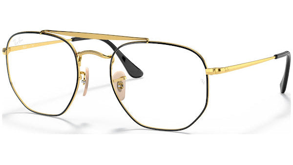 RAYBAN EYEGLASSES - RX3648V 2946 54