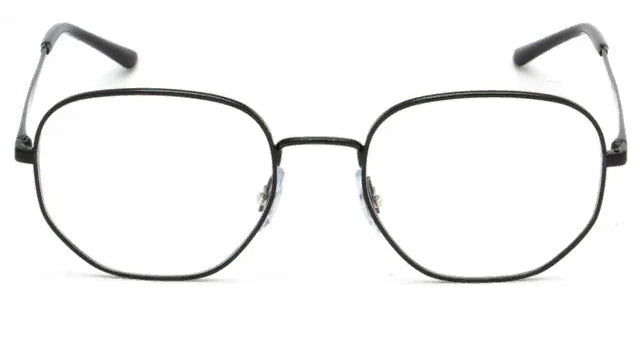 RAYBAN EYEGLASSES - RX3682V 2509 49