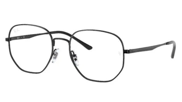 RAYBAN EYEGLASSES - RX3682V 2509 49