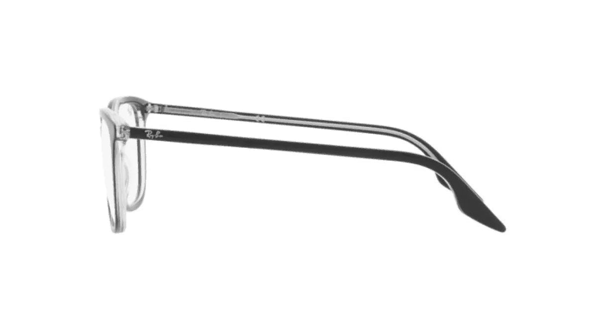 RAYBAN EYEGLASSES - RX5406 2034 52