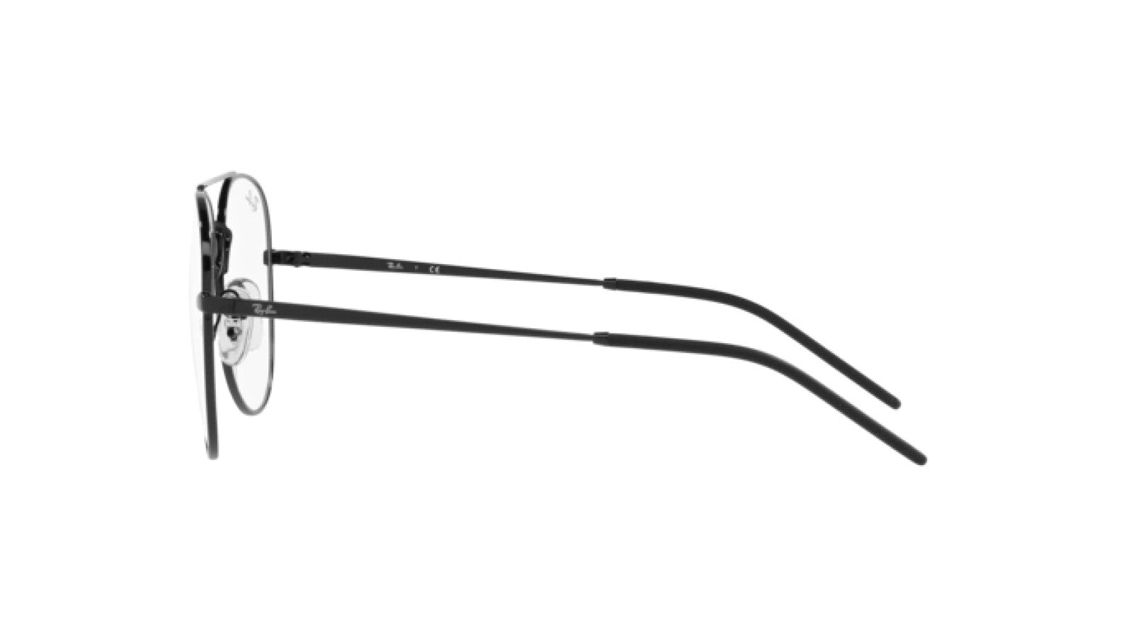 RAYBAN EYEGLASSES - RX6413 2509 54