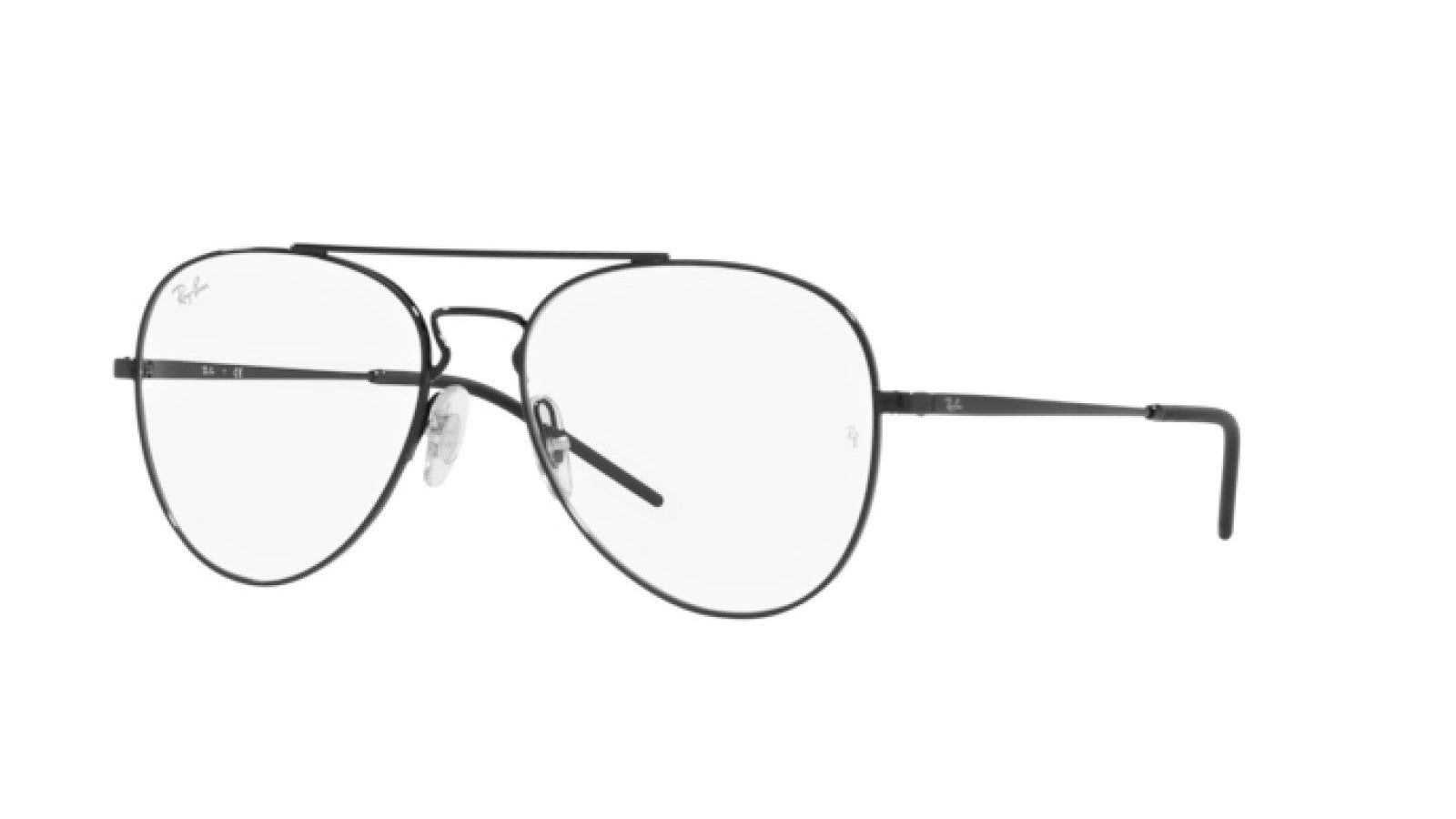 RAYBAN EYEGLASSES - RX6413 2509 54