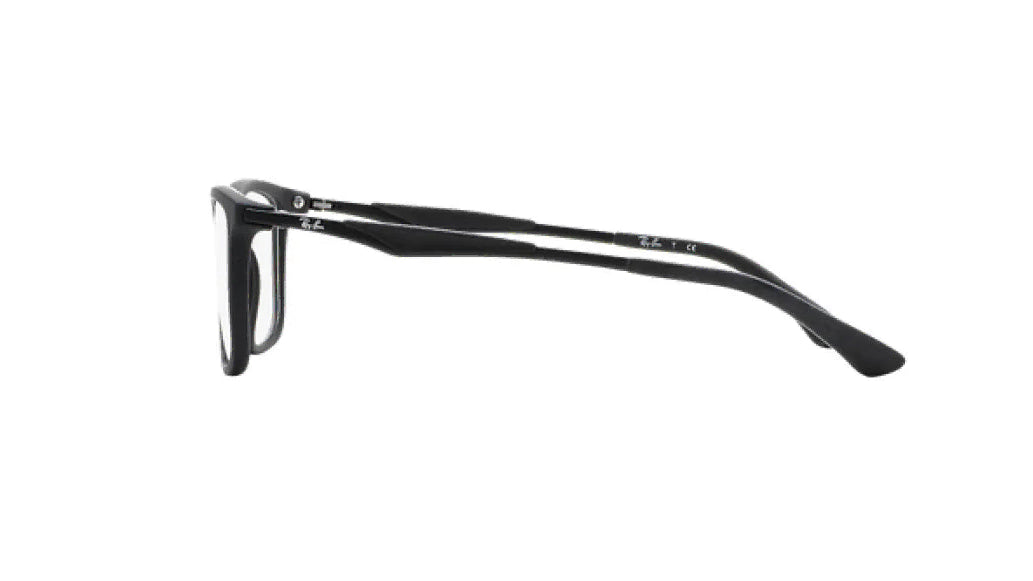 RAYBAN EYEGLASSES - RX7029 2077 55