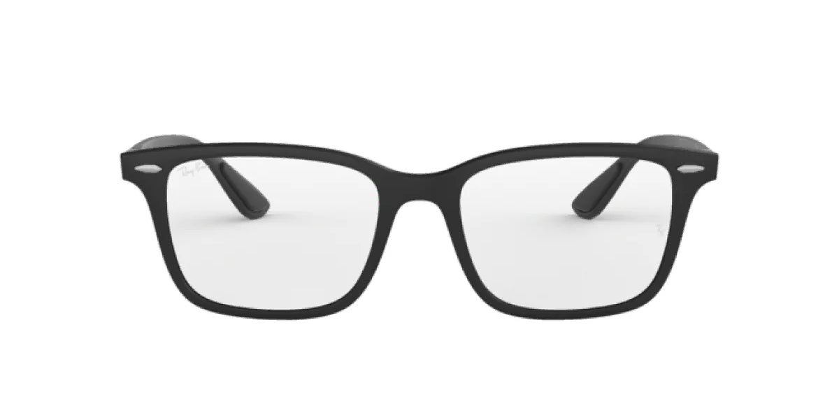 RAYBAN EYEGLASSES - RX7144 5204 53