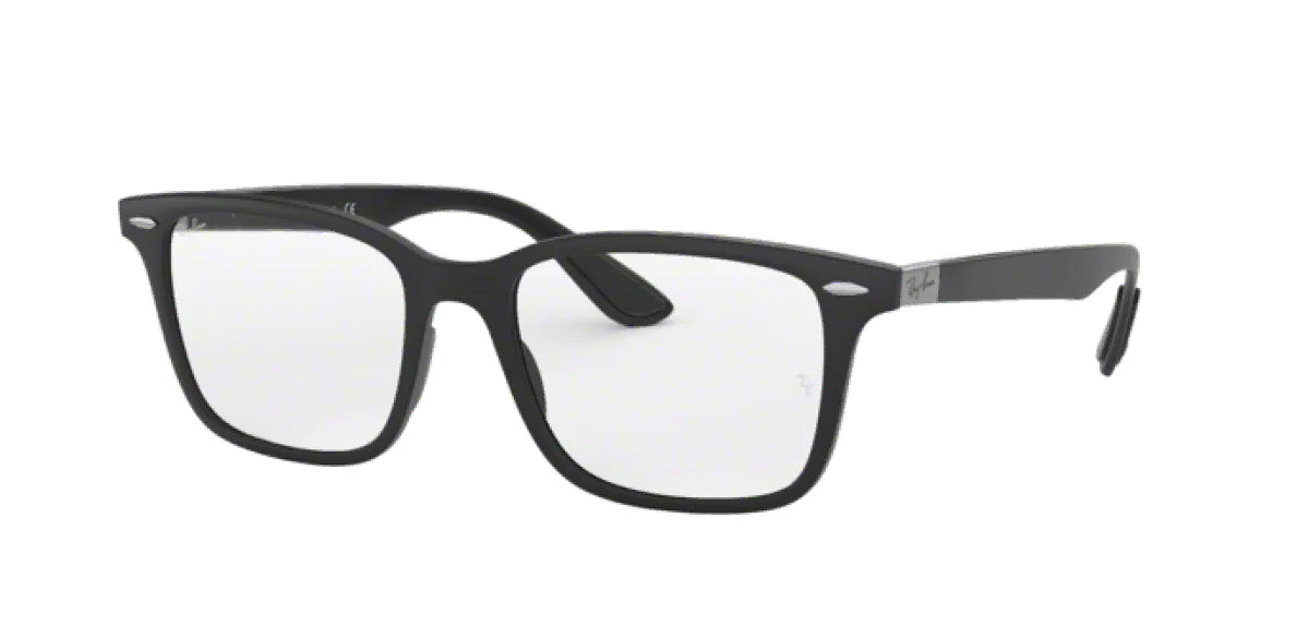 RAYBAN EYEGLASSES - RX7144 5204 53