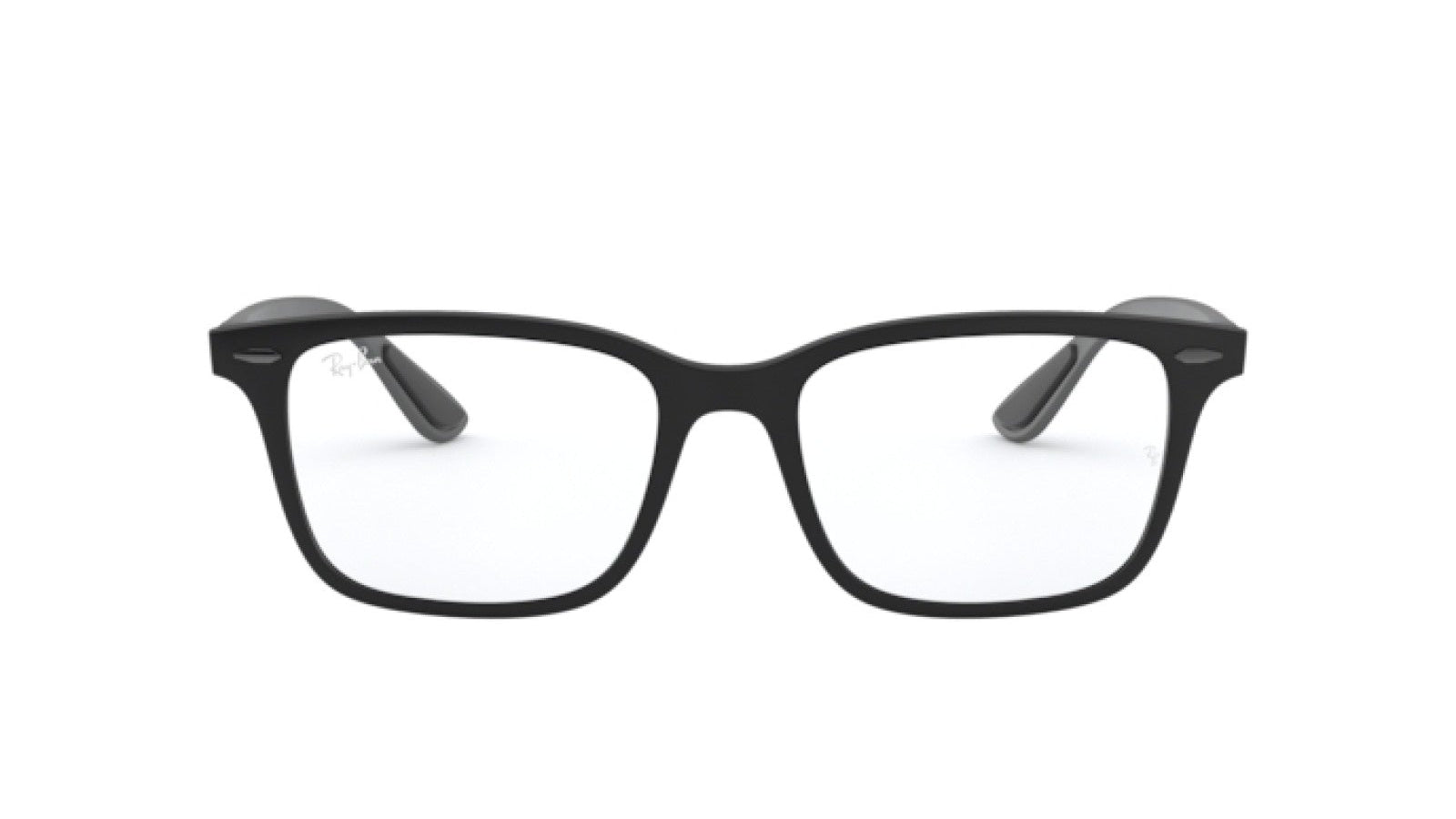 RAYBAN EYEGLASSES - RX7144 5922 53