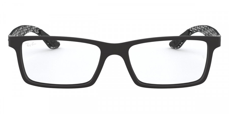 RAYBAN EYEGLASSES - RX8901 5263 55