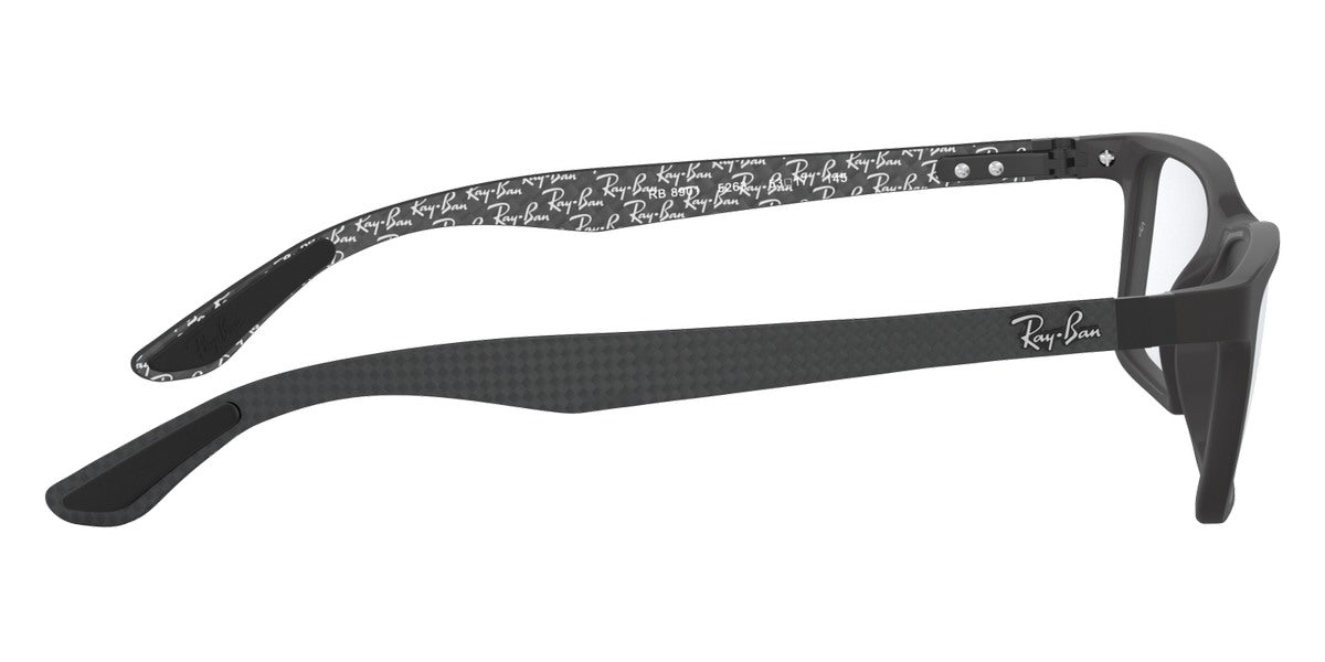 RAYBAN EYEGLASSES - RX8901 5263 55