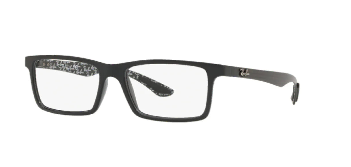 RAYBAN EYEGLASSES - RX8901 5843 55