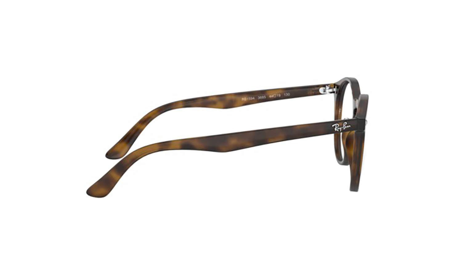 RAYBAN JUINOR EYEGLASSES - RY1594 3685 46