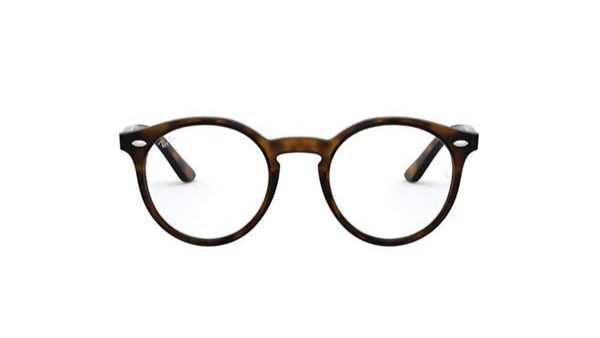 RAYBAN JUINOR EYEGLASSES - RY1594 3685 46