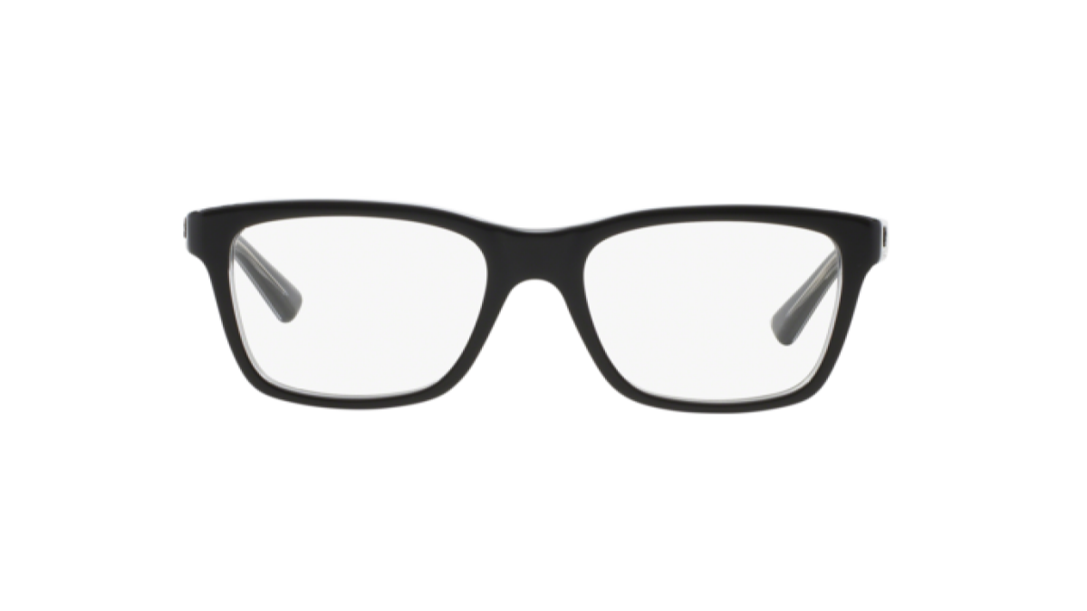 RAYBAN JUNIOR EYEGLASSES - RY1536 3529 48