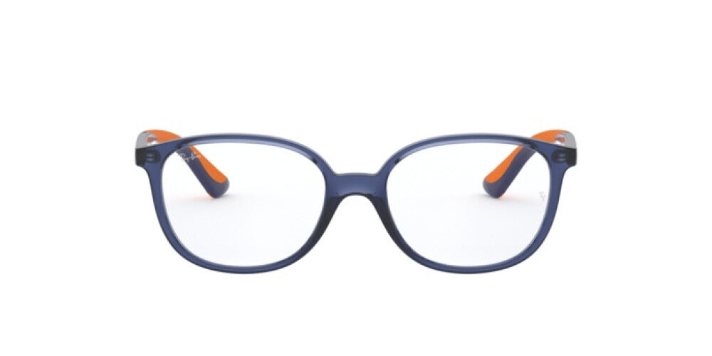 RAYBAN JUNIOR EYEGLASSES - RY1598 3775 47