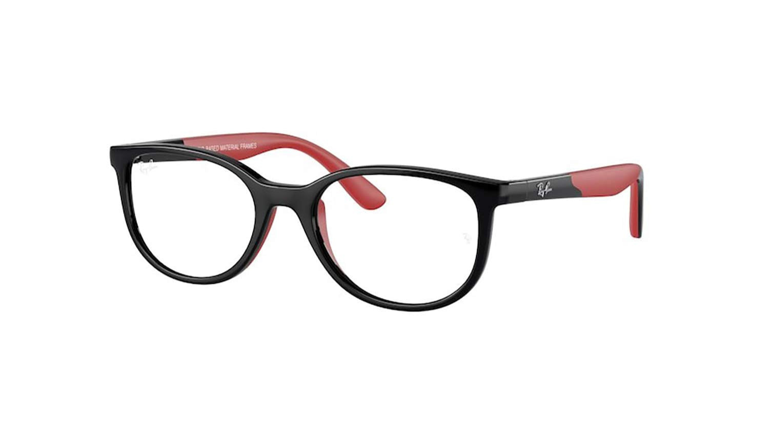 RAYBAN JUNIOR EYEGLASSES - RY1622 3928 48