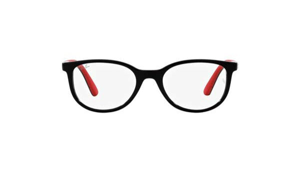 RAYBAN JUNIOR EYEGLASSES - RY1622 3928 48