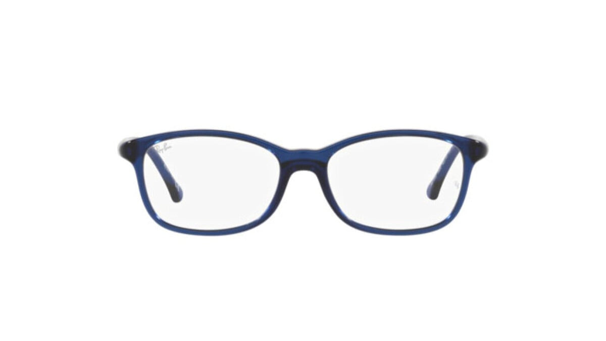 RAYBAN JUNIOR EYEGLASSES - RY1902 3834 49
