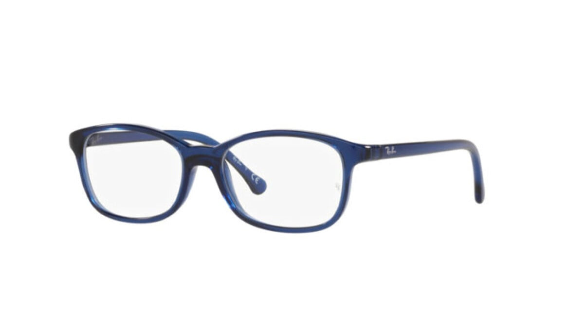 RAYBAN JUNIOR EYEGLASSES - RY1902 3834 49