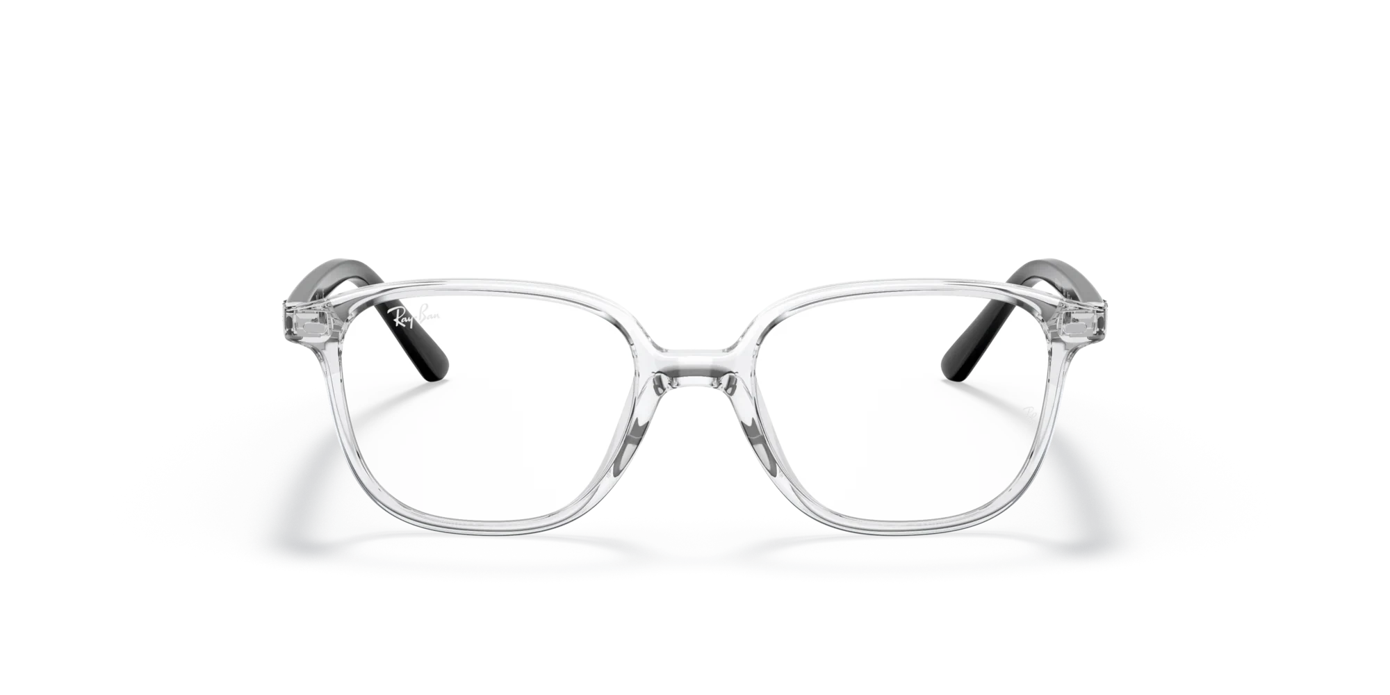 RAYBAN JUNIOR EYEGLASSES - RY9093V 354145 45