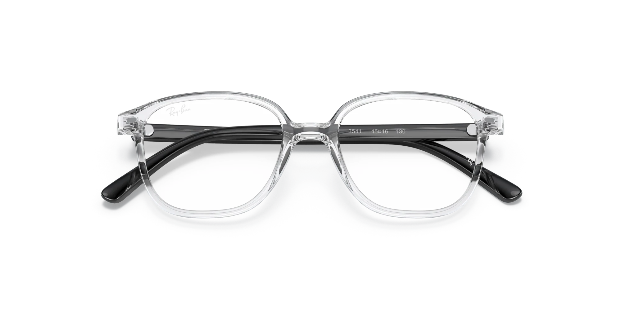 RAYBAN JUNIOR EYEGLASSES - RY9093V 354145 45