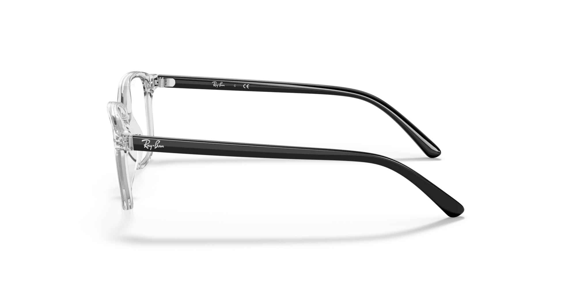 RAYBAN JUNIOR EYEGLASSES - RY9093V 354145 45