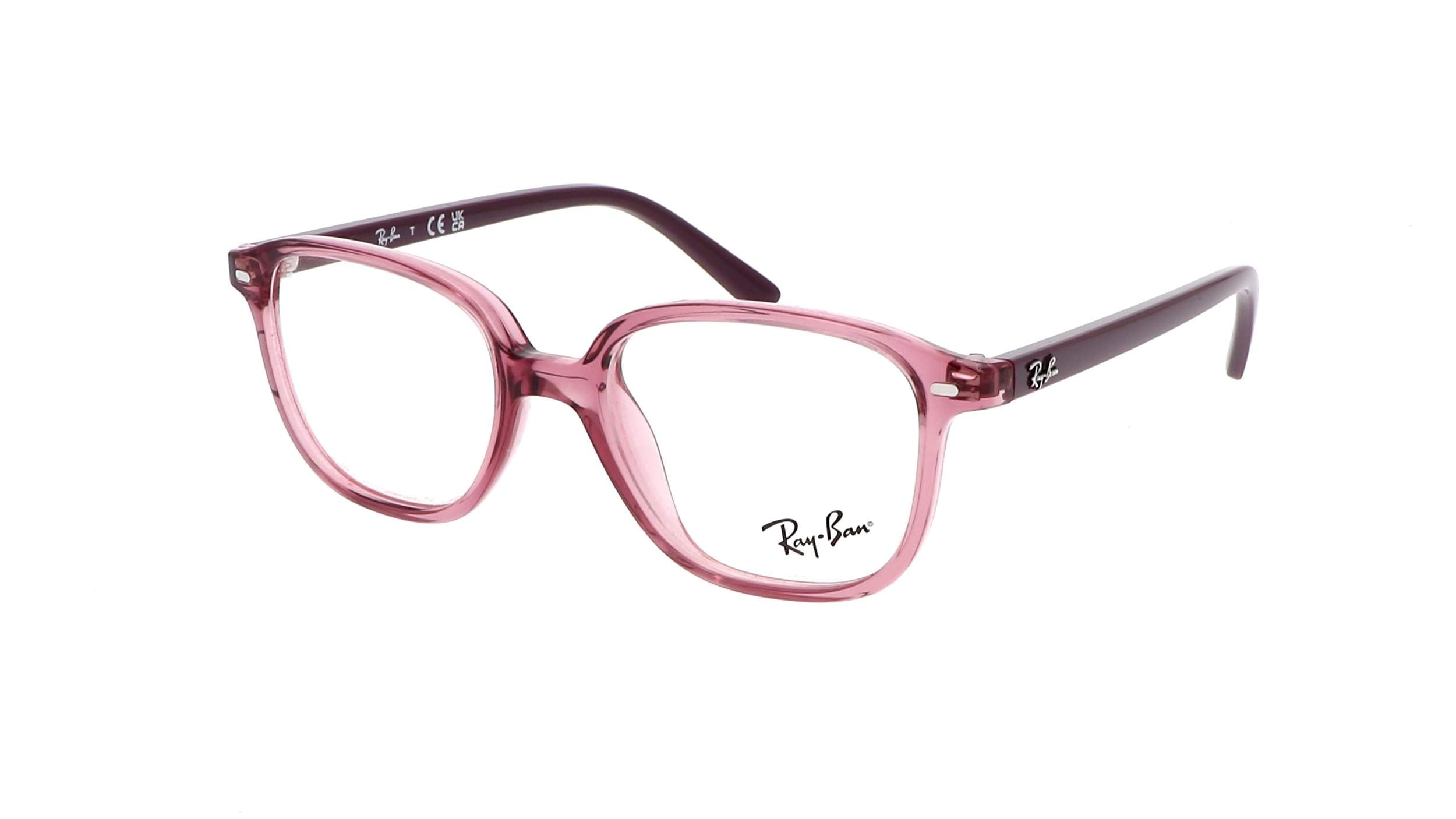 RAYBAN JUNIOR EYEGLASSES - RY9093V 3898 45