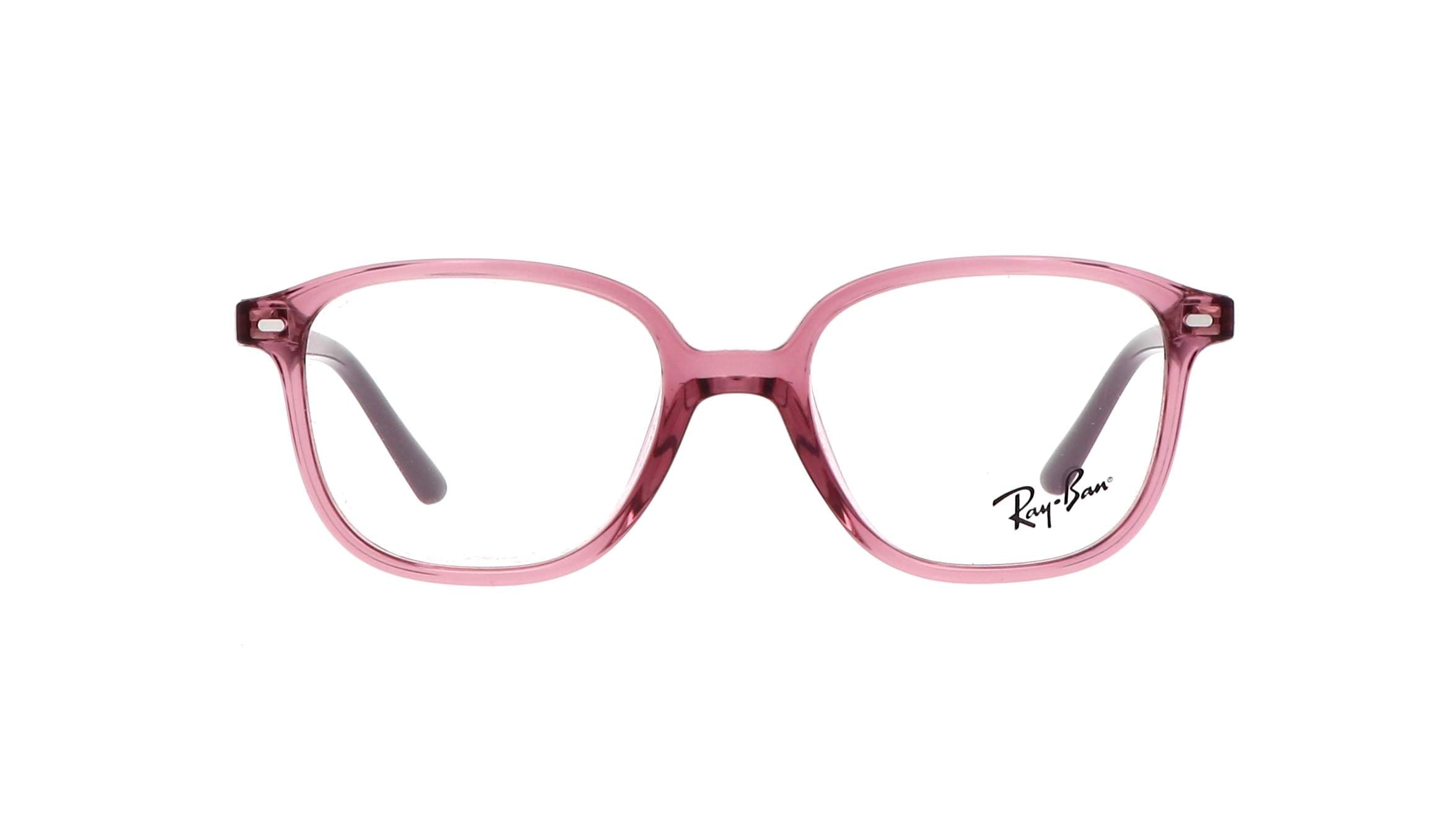 RAYBAN JUNIOR EYEGLASSES - RY9093V 3898 45