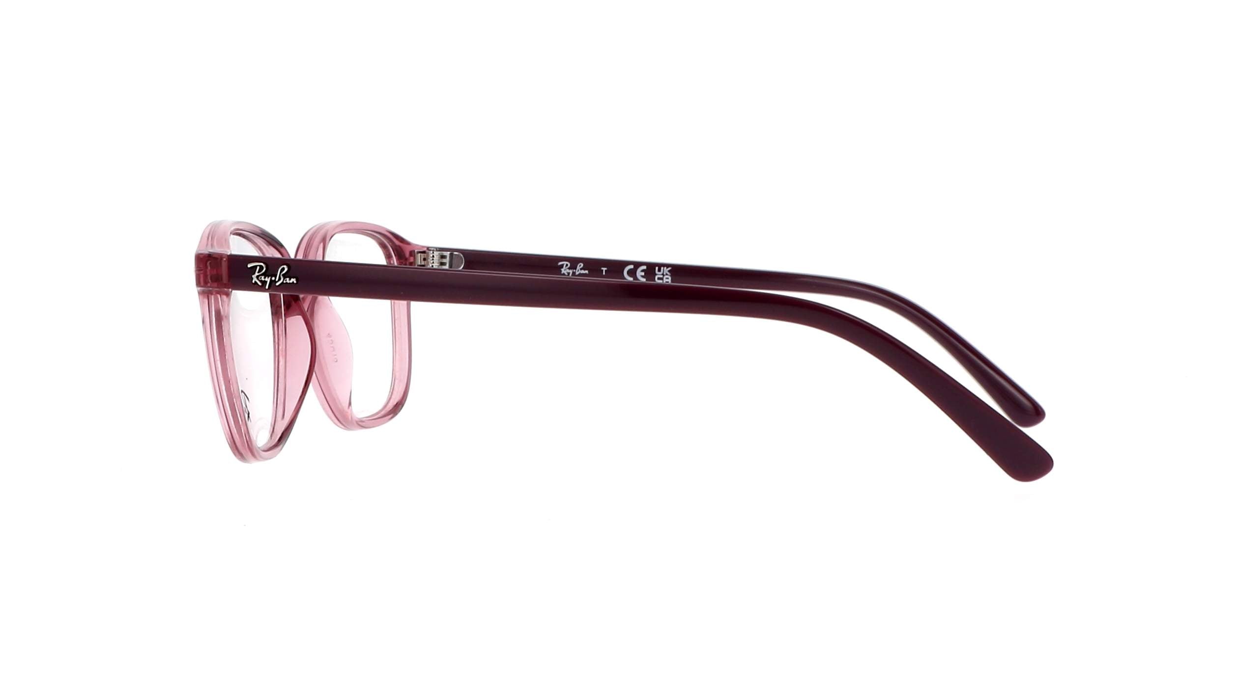 RAYBAN JUNIOR EYEGLASSES - RY9093V 3898 45