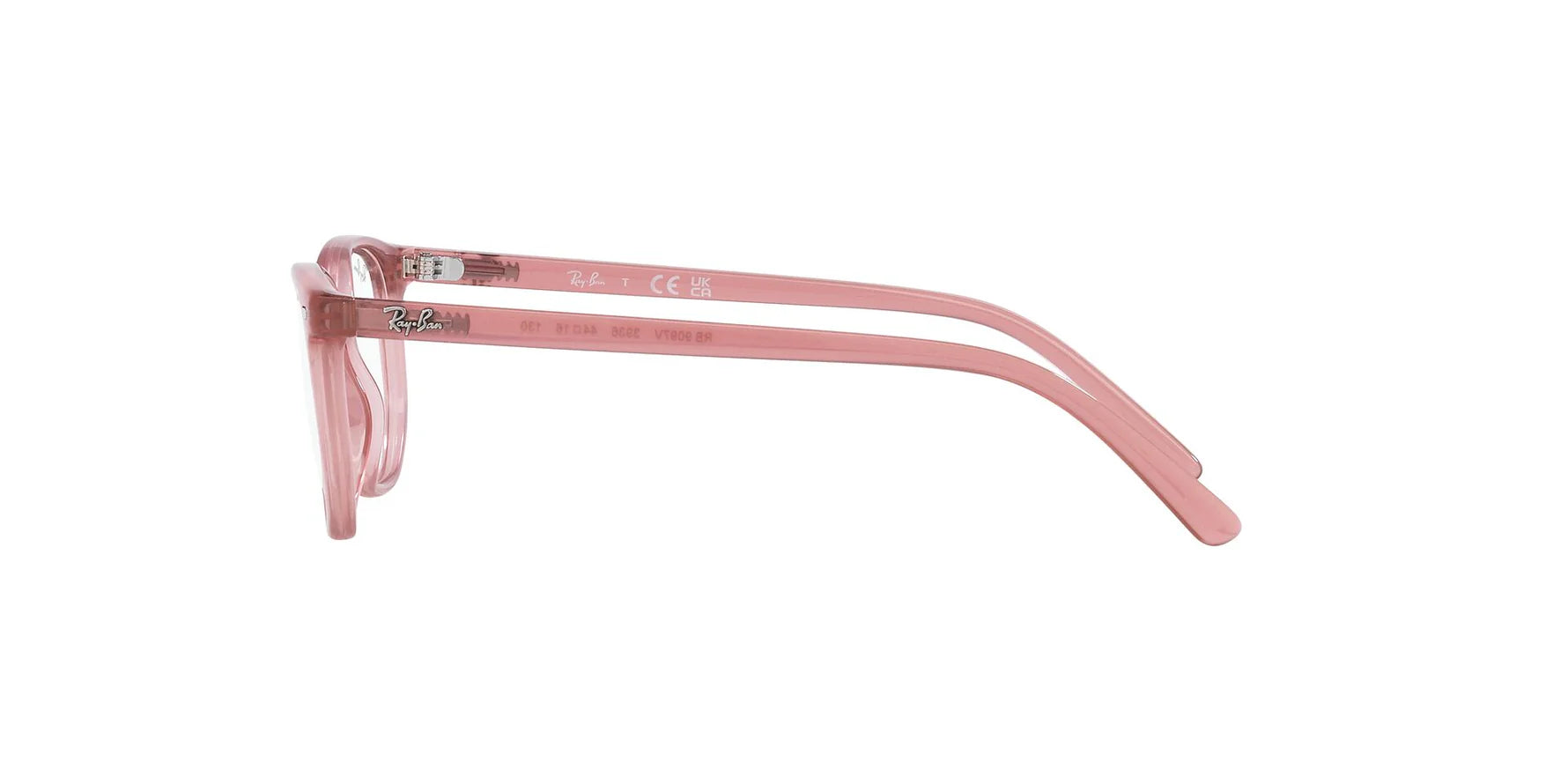 RAYBAN JUNIOR EYEGLASSES - RY9097V 3936 46