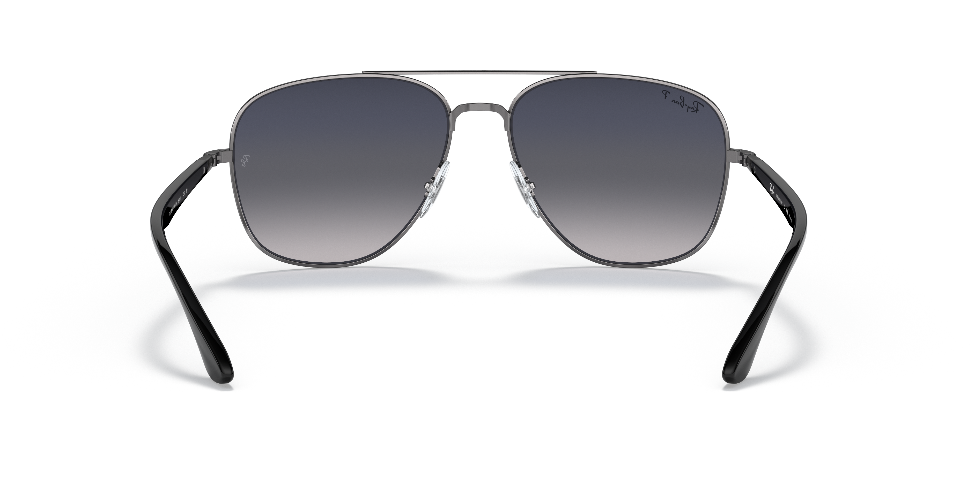 RAYBAN SUNGLASSES - RB3683 004/78 56