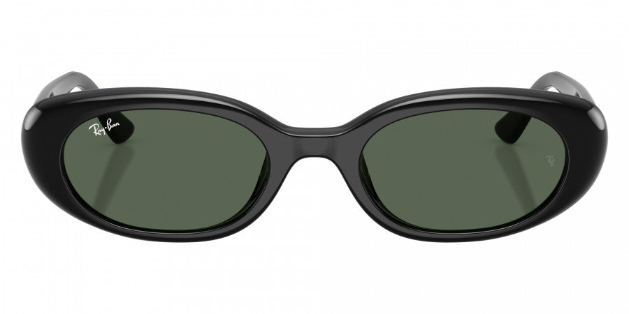 Ray-Ban™ RB4441D Bio-Based 667771 53 - Black