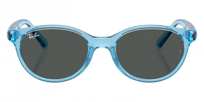 RAY-BAN JUNIOR SUNGLASSES - RJ9080S 716887 45