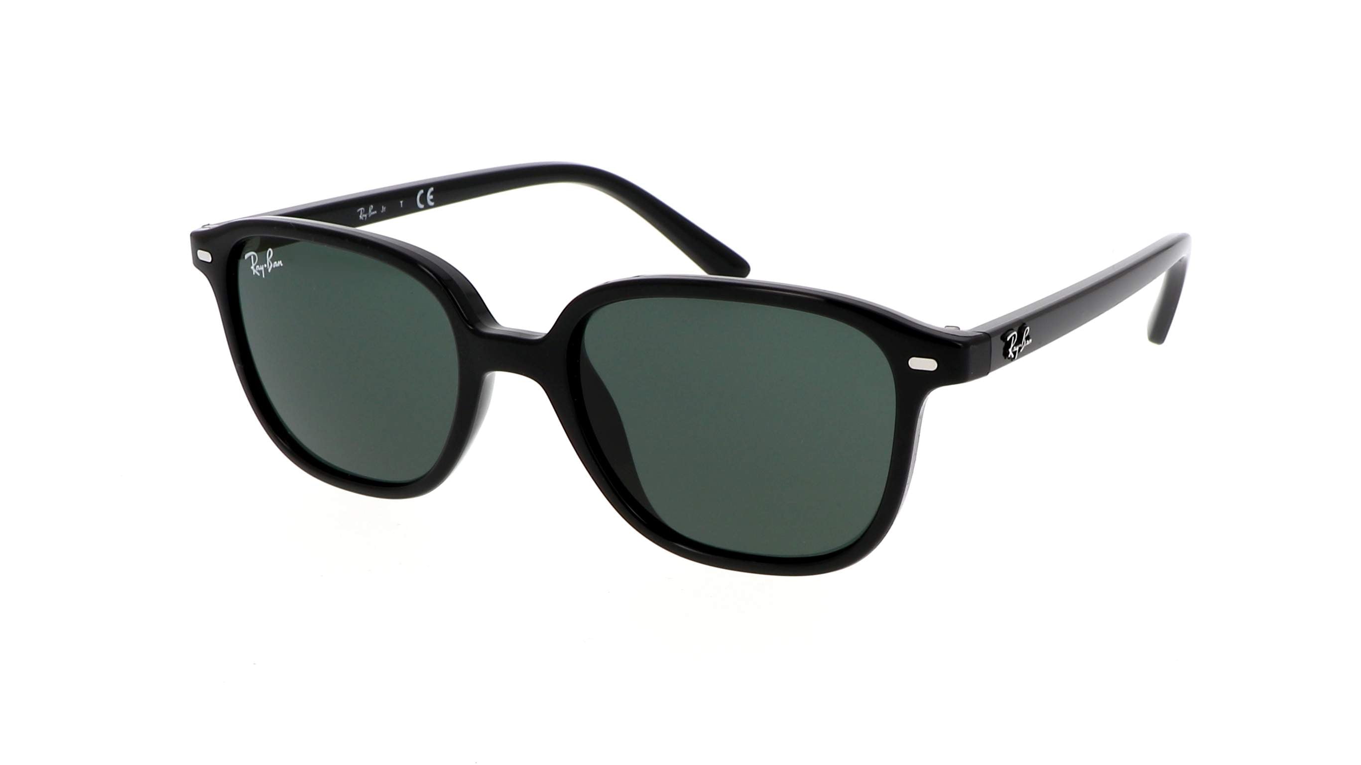 RAY-BAN JUNIOR SUNGLASSES - RJ9093S 100/71 45
