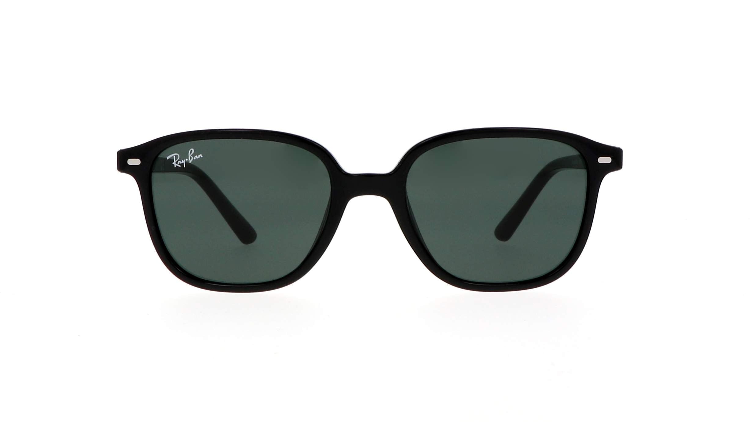 RAY-BAN JUNIOR SUNGLASSES - RJ9093S 100/71 45