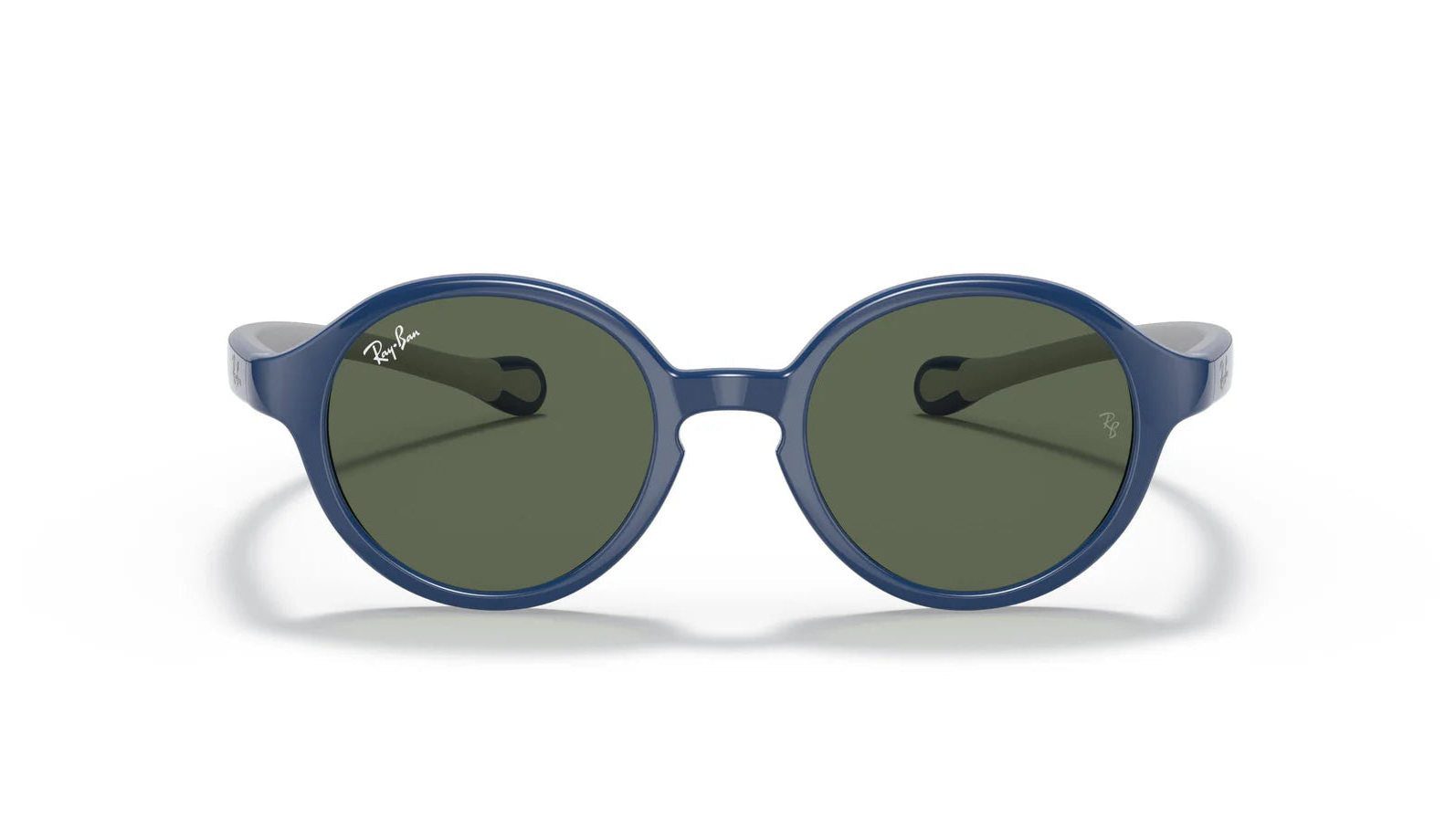 RAY-BAN JUNIOR SUNGLASSES - RJ9075S 709671 39