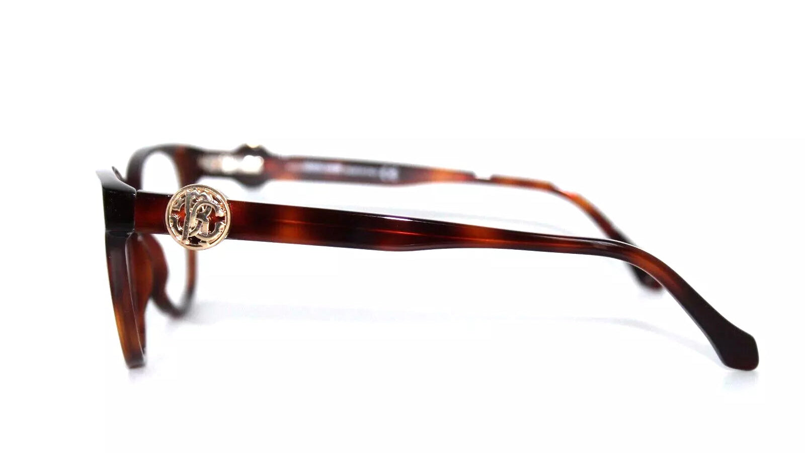 ROBERTO CAVALLI EYEGLASSES - RC5047 052 52
