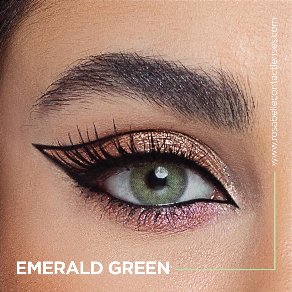 rosa-belle-colored-lenses-emerald-green-contact-lenses-monthly-p