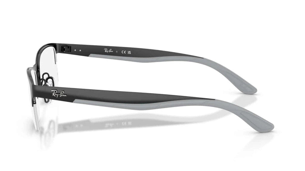 RAY-BAN EYEGLASSES - RX7551 3222 54