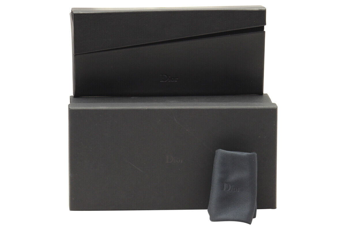 نظارات ديور - أسود 251 807 51