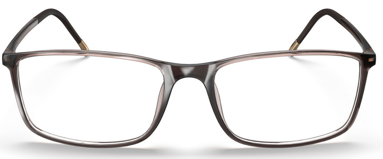 SILHOUETTE EYEGLASSES - 2934 6430 54