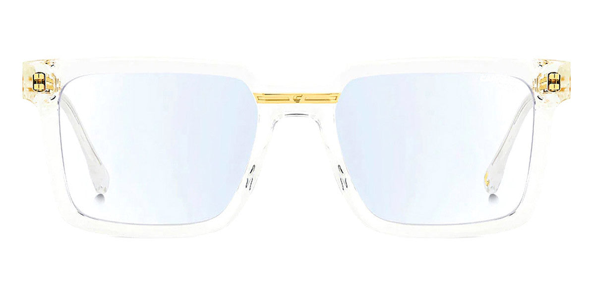 CARRERA EYEGLASSES - VICTORY C 02/BB REJ19 54