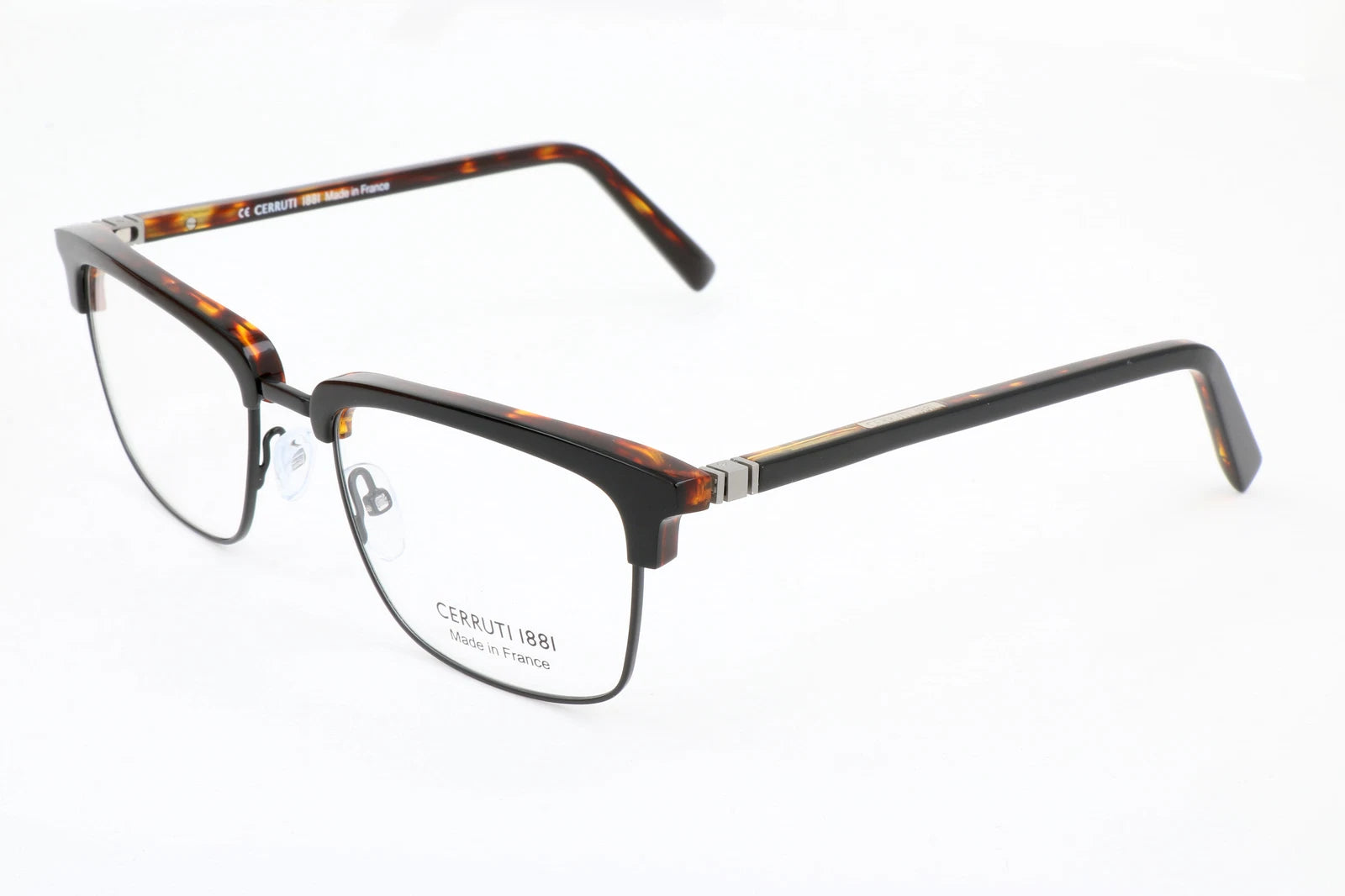 CERRUTI EYEGLASSES - 6169 01 52