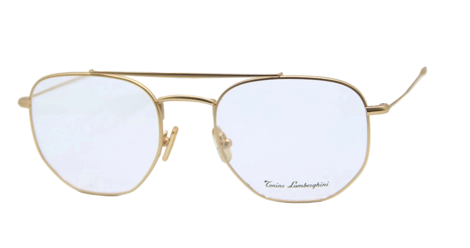 LAMBORGHINI EYEGLASSES - 331V V01 54