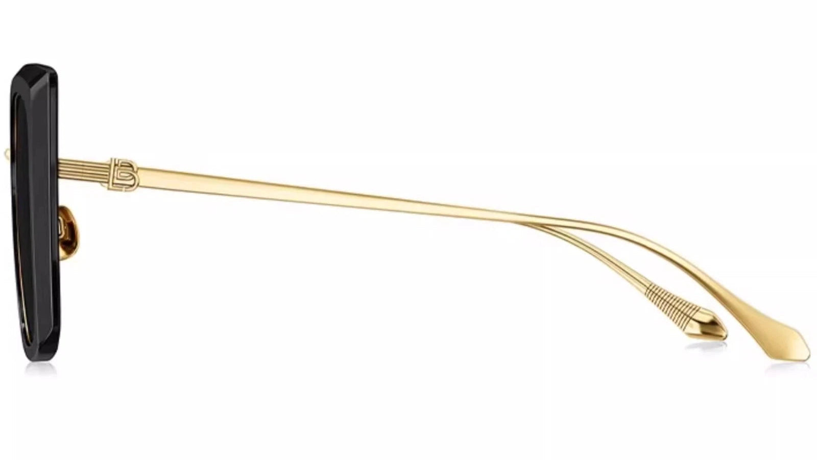 BOLON SUNGLASSES - BL6112 C10 54