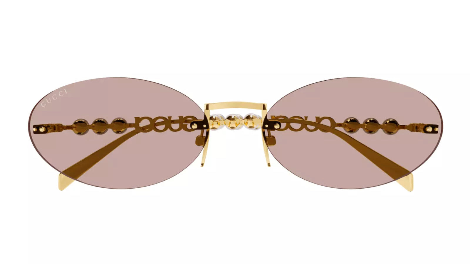 GUCCI SUNGLASSES - GG1922S 004 62