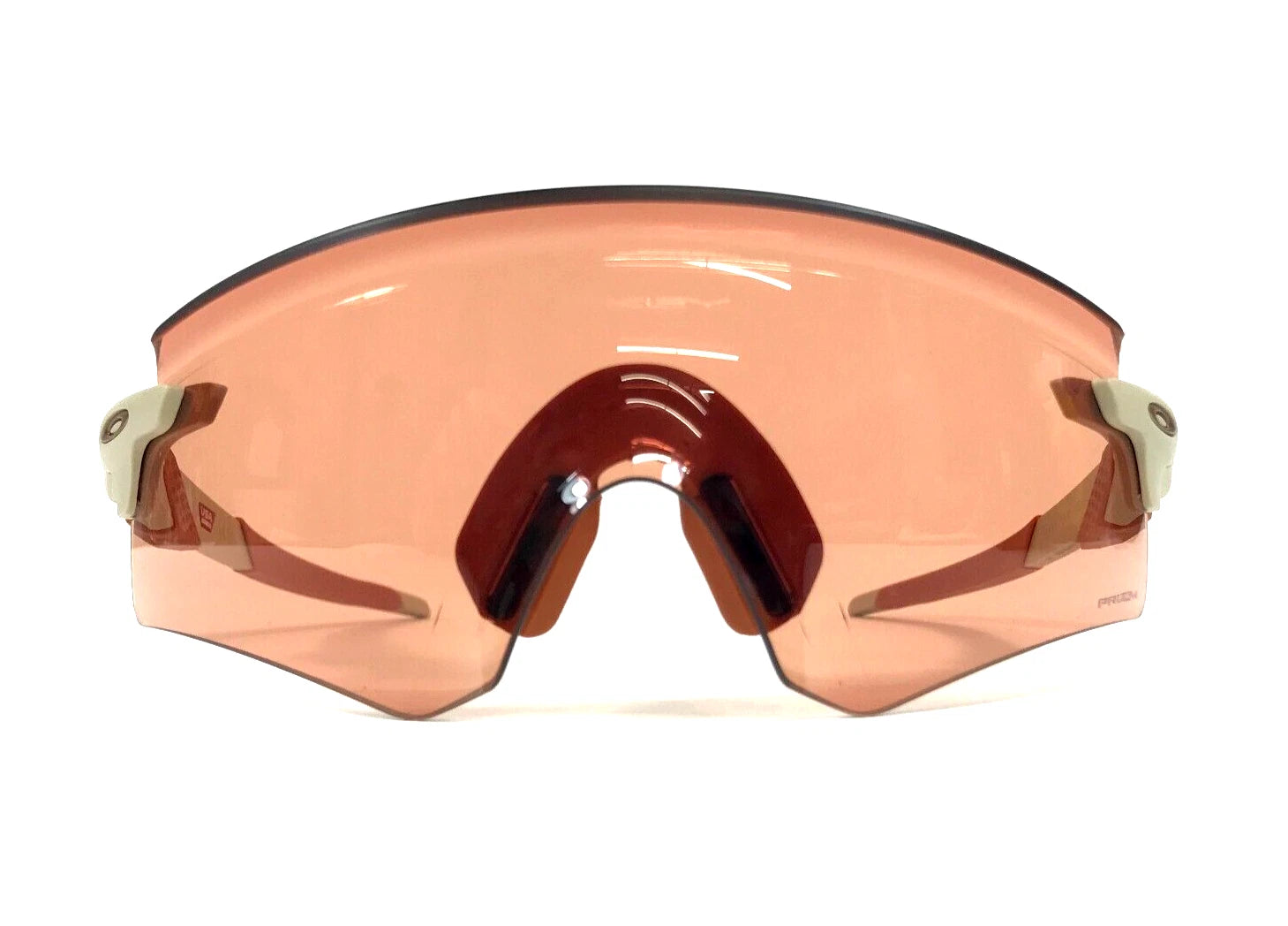 OAKLEY SUNGLASSES ENCODER (A) - OO9472F 947222 39