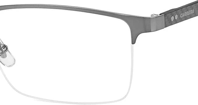 نظارات كاريرا - CA8846 KJ119 54