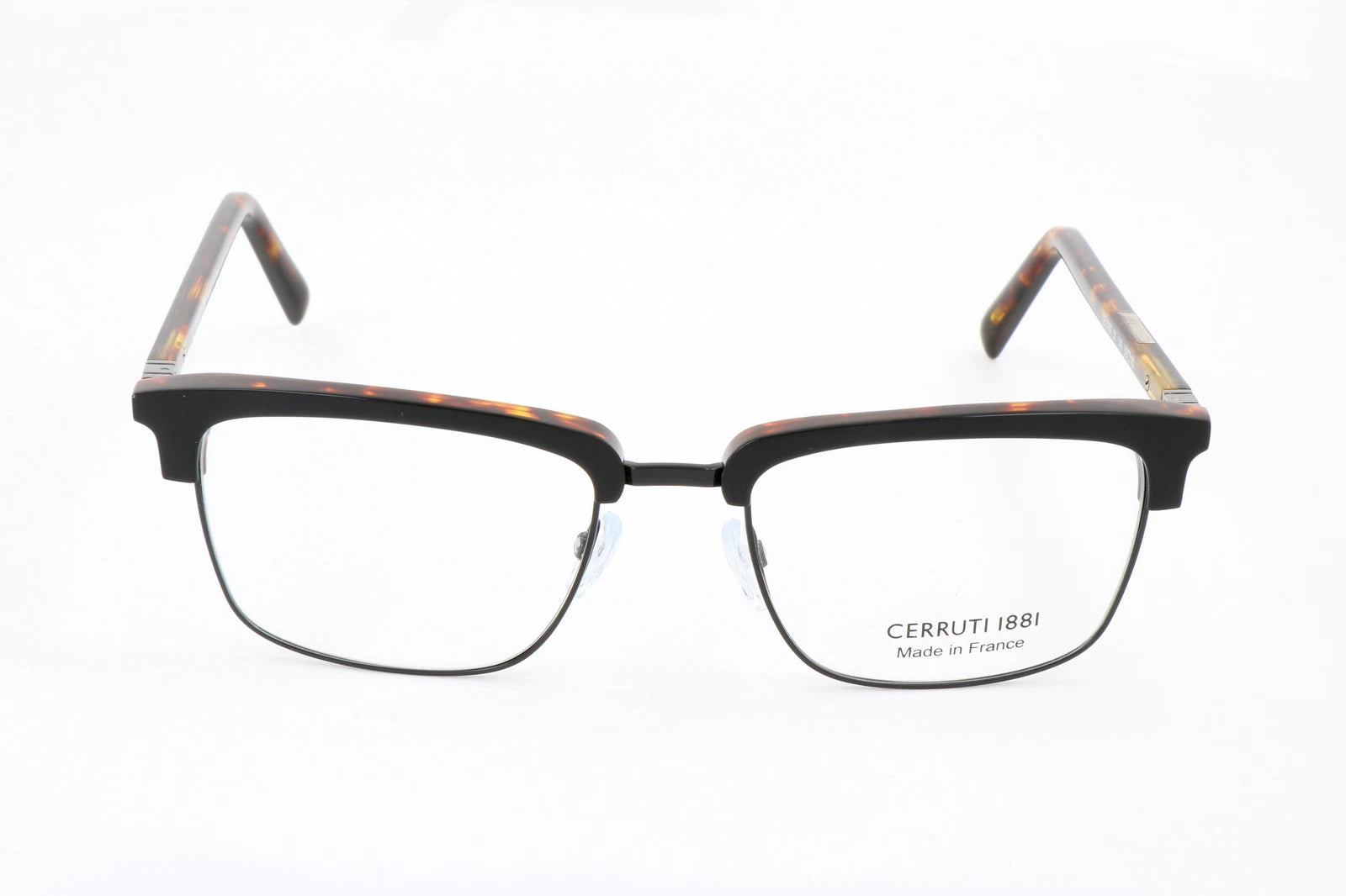 CERRUTI EYEGLASSES - 6169 01 52
