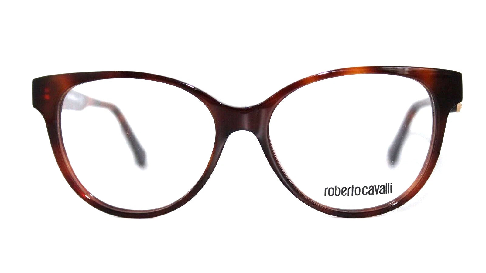 ROBERTO CAVALLI EYEGLASSES - RC5047 052 52