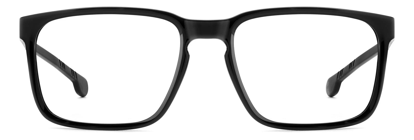 CARRERA DUCATI EYEGLASSES - CARDUC 031 807 56