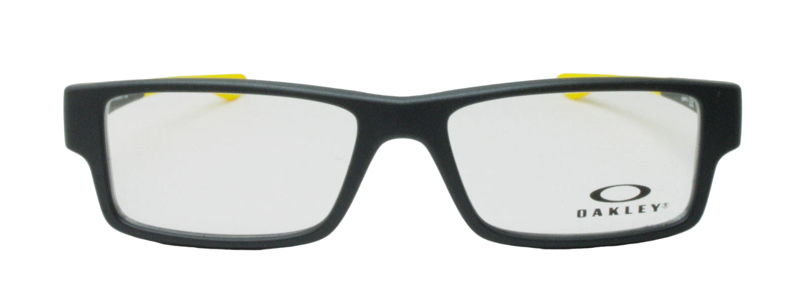 OAKLEY KIDS EYEGLASSES - OY8003 06 48